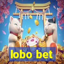 lobo bet